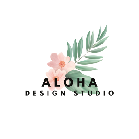 Aloha Design Studio